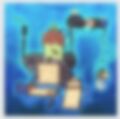 Thumbnail for version as of 15:28, 13 October 2026