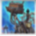 Thumbnail for version as of 17:32, 14 October 2026