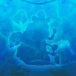 Walterbear.jpg