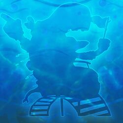 Whale of a Time.jpg