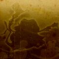 Thumbnail for version as of 01:49, 25 June 2025