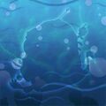 Thumbnail for version as of 08:03, 4 July 2025