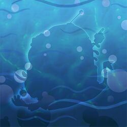 Jelly the Pretender.jpg
