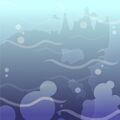 Thumbnail for version as of 14:46, 27 June 2024