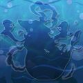 Thumbnail for version as of 14:34, 26 June 2024