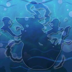 Sharkerys.jpg