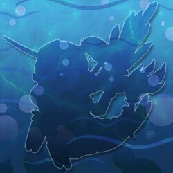Swordfish-swordgirl.jpg