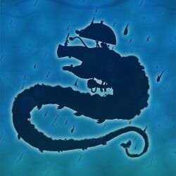 Acid-rain-eel.jpg