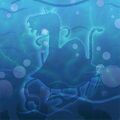Thumbnail for version as of 02:54, 7 July 2025