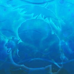 Fearswim.jpg