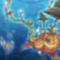 Thumbnail for version as of 04:12, 4 July 2025