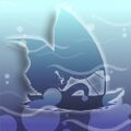 Thumbnail for version as of 12:43, 12 July 2024