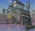 Thumbnail for version as of 11:51, 26 June 2024