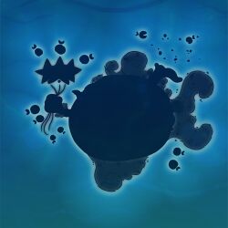 Planet-jupiter.jpg