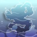 Craggy Climberfish.jpg