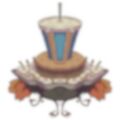 Thumbnail for version as of 04:51, 4 July 2025