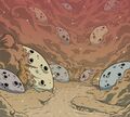 Thumbnail for version as of 16:28, 26 June 2024