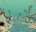 Thumbnail for version as of 16:21, 26 June 2024