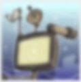 Thumbnail for version as of 20:40, 23 July 2024