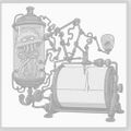 Thumbnail for version as of 13:15, 13 October 2026