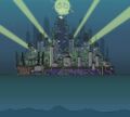 Thumbnail for version as of 17:37, 20 October 2026