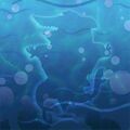 Thumbnail for version as of 05:22, 4 July 2025
