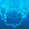 Thumbnail for version as of 09:18, 16 August 2026