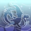 Black Ring Ink Squid.jpg