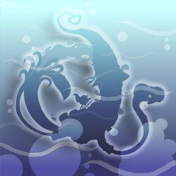 Black Ring Ink Squid.jpg