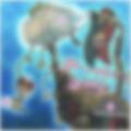 Thumbnail for version as of 13:58, 19 November 2025