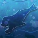 Leviathan whale hidden.jpg