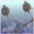 Thumbnail for version as of 20:44, 23 July 2024
