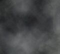 Thumbnail for version as of 12:30, 26 June 2024