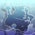 Thumbnail for version as of 13:12, 12 July 2024