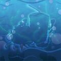 Thumbnail for version as of 05:07, 4 July 2025