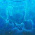 Thumbnail for version as of 07:22, 27 June 2025