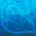 Thumbnail for version as of 14:02, 27 June 2024