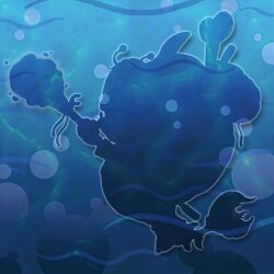 Wizard-orge.jpg