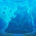 Thumbnail for version as of 09:18, 16 August 2026