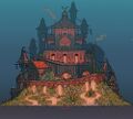 Thumbnail for version as of 13:14, 19 November 2025