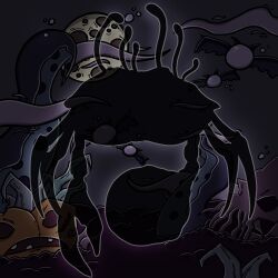 Crab-mi-go.jpg