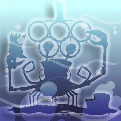 Ring Bearer Crab.jpg