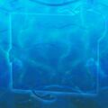 Thumbnail for version as of 07:31, 1 July 2025