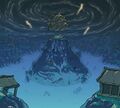 Thumbnail for version as of 16:23, 26 June 2024