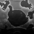 Thumbnail for version as of 19:46, 28 June 2024