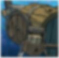 Thumbnail for version as of 22:40, 28 June 2024