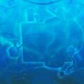 Thumbnail for version as of 08:05, 1 July 2025