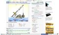 Thumbnail for version as of 11:43, 20 March 2021