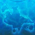 Thumbnail for version as of 09:18, 16 August 2026