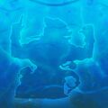 Thumbnail for version as of 09:18, 16 August 2026